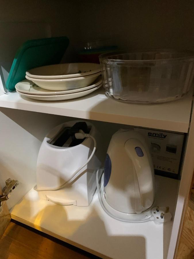 Strovolos Value Suites Eksteriør bilde