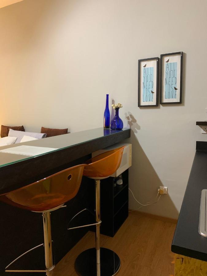 Strovolos Value Suites Eksteriør bilde
